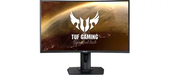 Product image for TUF Gaming VG27VQ