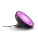 Bild des Blog-Beitrags Hue Bloom Table Lamp (Black)