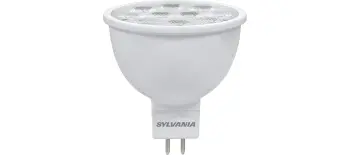 Product image for Smart Adjustable White MR16 Bulb