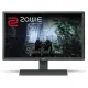 Blogpost image for ZOWIE RL2755