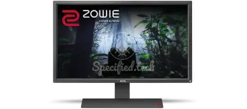 Bild des Produkts ZOWIE RL2755