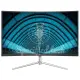 Bild des Blog-Beitrags C32V1Q