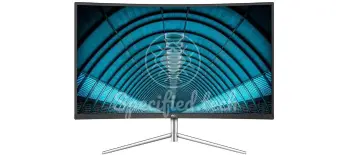 Bild des Produkts C32V1Q Bild des Produkts C32V1Q