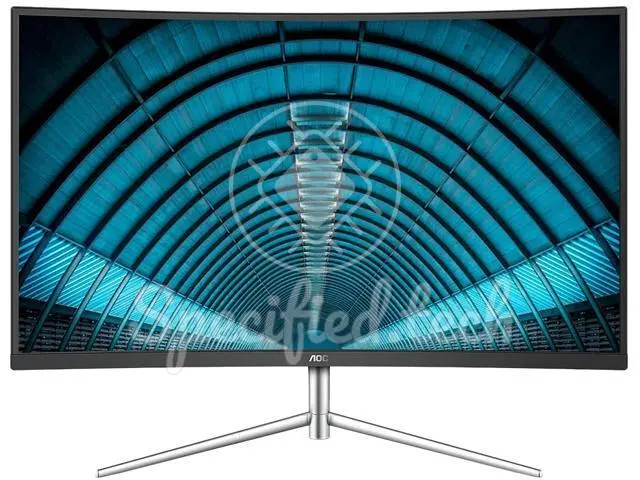 Product image for C32V1Q Product image for C32V1Q