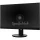 Blogpost image for VG2739