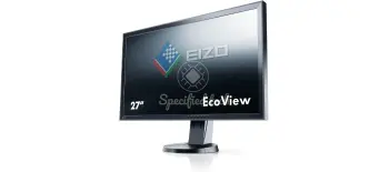 Product image for EV2736W