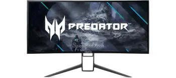 Product image for X34 S