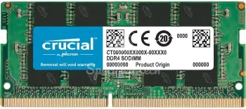 Product image for CT4G4SFS824A