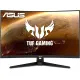 Blogpost image for TUF Gaming VG328H1B