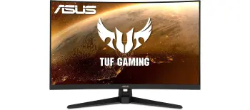 Product image for TUF Gaming VG328H1B