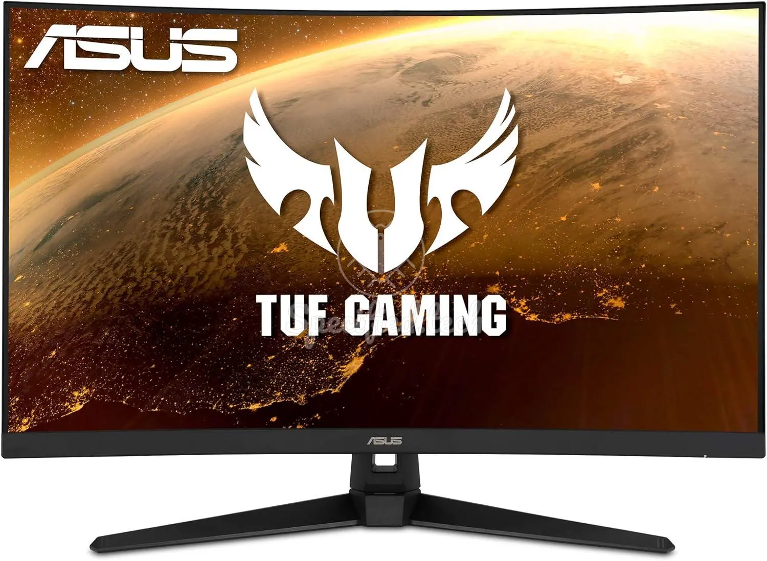 Product image for TUF Gaming VG328H1B