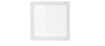 Bild des Produkts Floalt LED Light Panel 30x30 cm