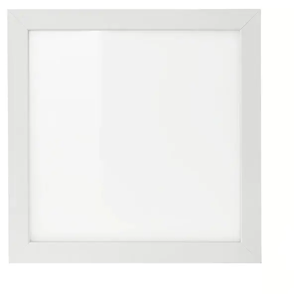 Product image for Floalt LED Light Panel 30x30 cm