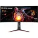Bild des Blog-Beitrags 34GP950G