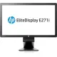 Bild des Blog-Beitrags EliteDisplay E271i