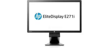 Product image for EliteDisplay E271i