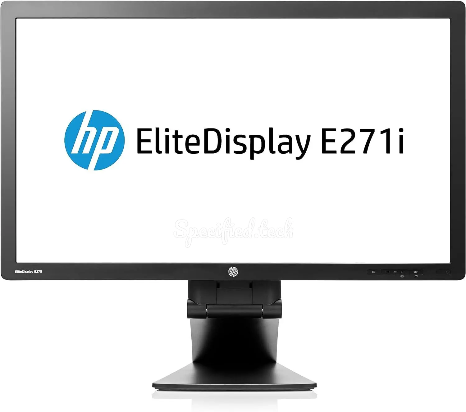 Product image for EliteDisplay E271i