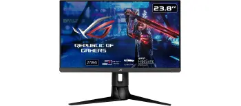 Product image for ROG Strix XG249CM