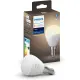 Bild des Blog-Beitrags Hue P45 E14 Bulb