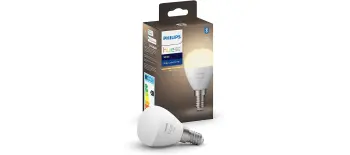 Bild des Produkts Hue P45 E14 Bulb