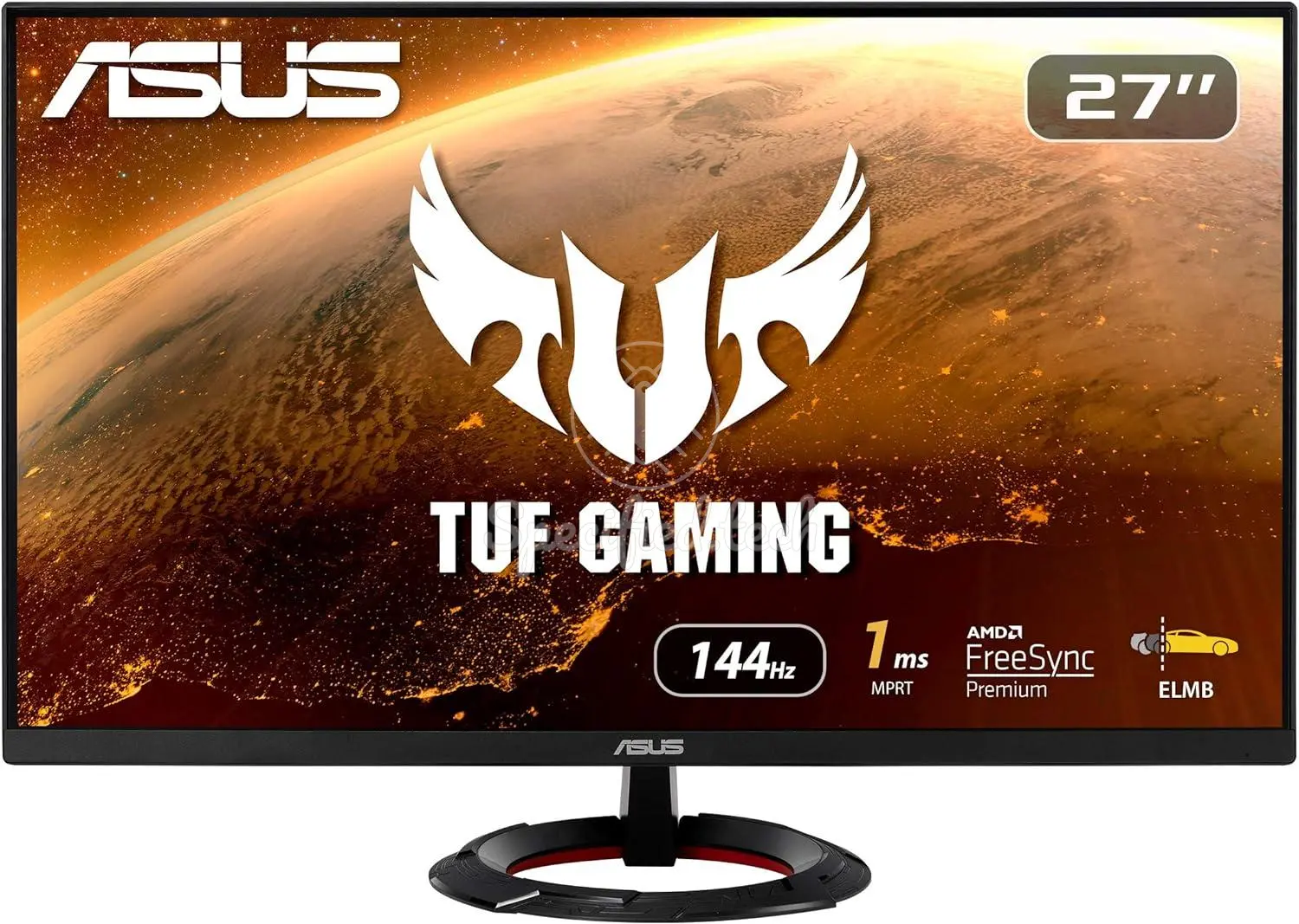 Product image for TUF Gaming VG279Q1R