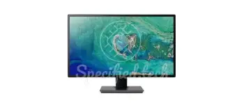 Product image for EB275U Product image for EB275U