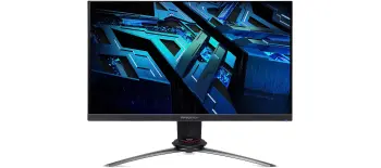 Bild des Produkts Predator XB253Q GP