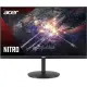 Blogpost image for XV272 Mbmiiprx