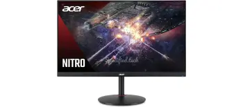 Bild des Produkts XV272 Mbmiiprx