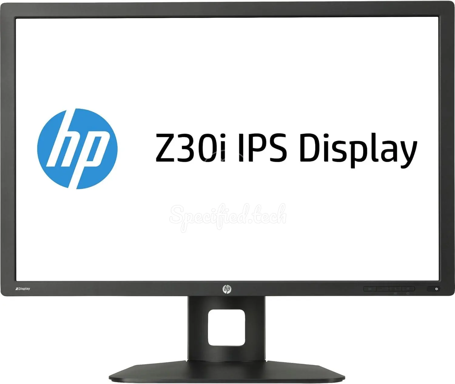 Product image for Z30i