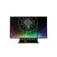 Blogpost image for Raptor 27 165 Hz