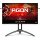 Blogpost image for AGON AG273QZ