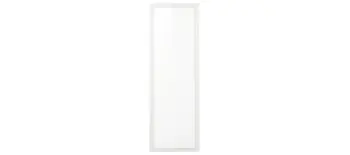 Product image for Floalt LED Light Panel 30x90 cm