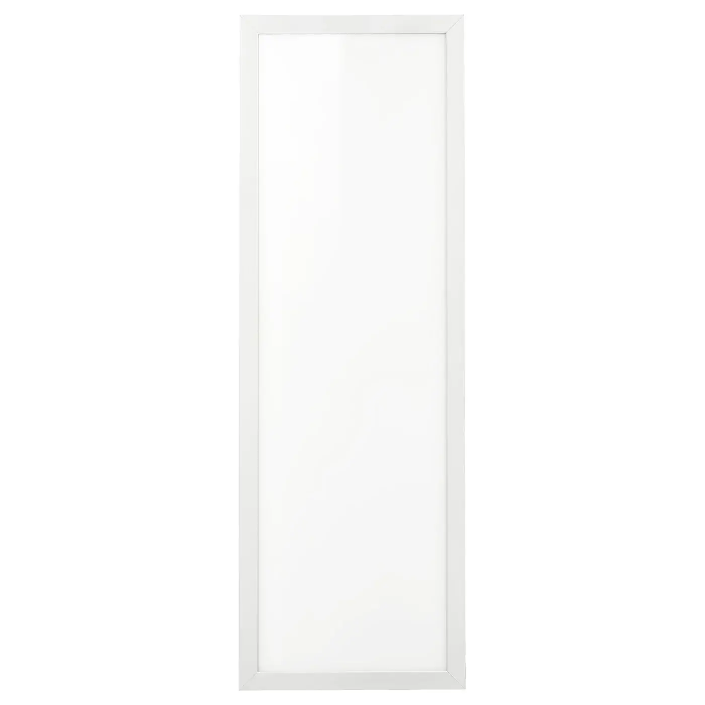 Product image for Floalt LED Light Panel 30x90 cm