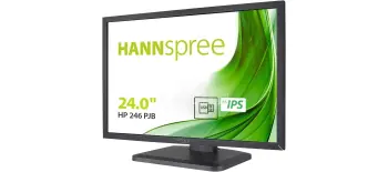 Bild des Produkts HP246PJB