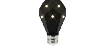 Product image for Smart Ivy E27 Bulb