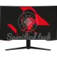 Blogpost image for C32G77T