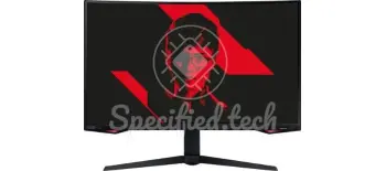 Product image for C32G77T