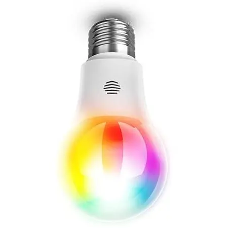 Product image for Active Light E26