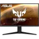 Blogpost image for TUF Gaming VG27AQL1A