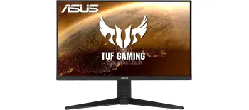 Product image for TUF Gaming VG27AQL1A