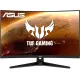 Blogpost image for TUF Gaming VG32VQ1B