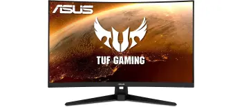 Bild des Produkts TUF Gaming VG32VQ1B