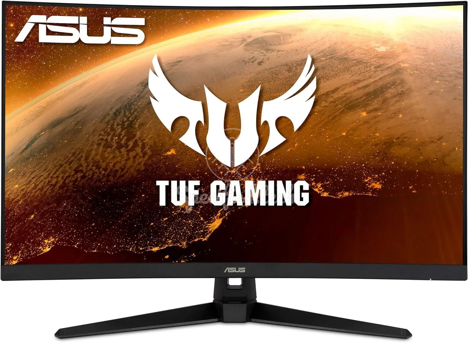 Bild des Produkts TUF Gaming VG32VQ1B