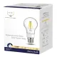 Blogpost image for Tint Retro 470lm E27 WW Bulb