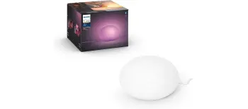 Product image for Hue Flourish Table Light