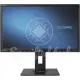 Bild des Blog-Beitrags C623AQH
