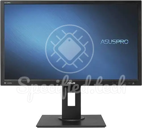 Product image for C623AQH