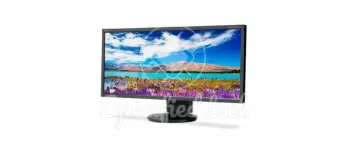 Bild des Produkts MultiSync EA294WMi Bild des Produkts MultiSync EA294WMi