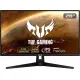 Blogpost image for TUF Gaming VG289Q1A